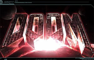 Doom – Der Film