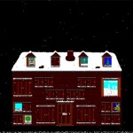 Advent - Adventskalender