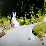 Ostern